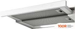 Кухонная вытяжка Elica ELITE 14 LUX GRVTWH/A/90 PRF0116530B (37374)