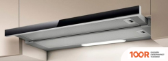 Кухонная вытяжка Elica ELITE 14 LUX GRVT/A/90 PRF0098879B (37372)