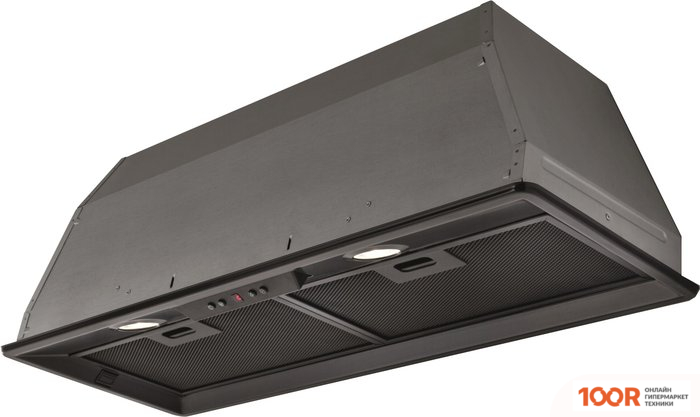 Кухонная вытяжка Elica ELIBLOC LUX BL/A/80 (37367)