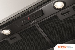 Кухонная вытяжка Elica ELIBLOC LUX BL/A/80 (37367)