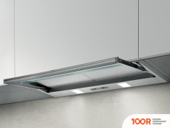 Кухонная вытяжка Elica CIAK LUX GR/A/L/56 PRF0121068B (37345)