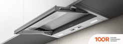 Кухонная вытяжка Elica CIAK 2.0 S GR/A/60 PRF0181902 (37343)