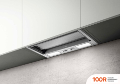Кухонная вытяжка Elica CIAK 2.0 GR/A/60 PRF0181896 (37341)