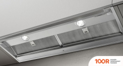 Кухонная вытяжка Elica BOXIN NO DRIP IX/A/120 PRF0157280A (37338)