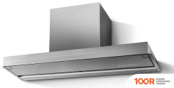 Кухонная вытяжка Elica BOXIN NO DRIP IX/A/120 PRF0157280A (37338)