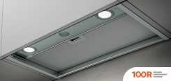 Кухонная вытяжка Elica BOXIN LX/IX/A/90 PRF0114761A (37336)