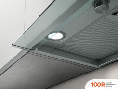 Кухонная вытяжка Elica BOXIN LX/IX/A/120 PRF0114762A (37334)