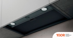 Кухонная вытяжка Elica BOXIN LX/BL MAT/A/60 PRF0172166 (37332)