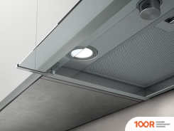 Кухонная вытяжка Elica BOXIN IX/A/60 PRF0097835B (37329)