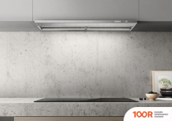 Кухонная вытяжка Elica BOXIN DRY IX/A/60 PRF0181274 (37325)