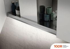 Кухонная вытяжка Elica BOXIN DRY IX/A/60 PRF0181274 (37325)