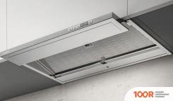 Кухонная вытяжка Elica BOXIN DRY IX/A/60 PRF0181274 (37325)
