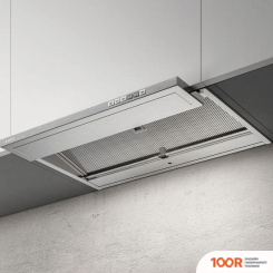 Кухонная вытяжка Elica BOXIN DRY IX/A/120 PRF0181338 (37324)