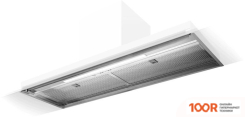 Кухонная вытяжка Elica BOXIN ADVANCE IX/A/120 PRF0182703 (37322)