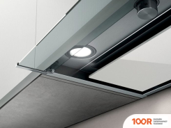 Кухонная вытяжка Elica BOX IN PLUS IXGL/A/60 PRF0097795A (37320)