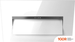 Кухонная вытяжка Elica BLOOM-S WH/A/85 (37318)
