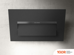 Кухонная вытяжка Elica BLOOM-S DEKT/A/85 (37317)