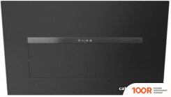 Кухонная вытяжка Elica BLOOM-S DEKT/A/85 (37317)