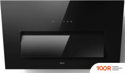 Кухонная вытяжка Elica BLOOM BL/A/85 PRF0164459 (37315)