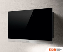 Кухонная вытяжка Elica APLOMB-RS BL/A/60 (37311)