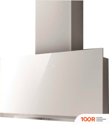 Кухонная вытяжка Elica APLOMB WH/A/90 PRF0166941 (37310)