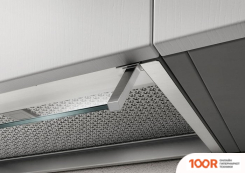 Кухонная вытяжка Elica ADVANCE IX/A/90 PRF0181497 (37306)