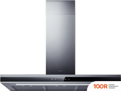 Кухонная вытяжка Elica ADELE BLIX/A/90 (37302)