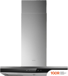 Кухонная вытяжка Elica ADELE BLIX/A/60 PRF0181770 (37301)