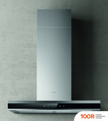 Кухонная вытяжка Elica ADELE BLIX/A/60 PRF0181770 (37301)