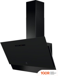 Кухонная вытяжка Electrolux LFV619R (37297)