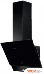 Кухонная вытяжка Electrolux LFV616K (37295)