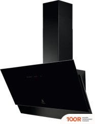 Кухонная вытяжка Electrolux LFV419K (37294)