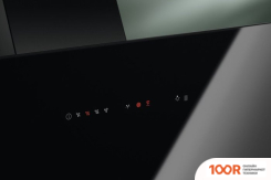 Кухонная вытяжка Electrolux LFV416K (37293)