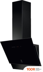 Кухонная вытяжка Electrolux LFV416K (37293)