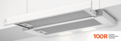 Кухонная вытяжка Electrolux LFP316FW (37287)