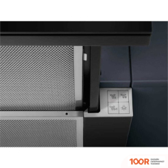 Кухонная вытяжка Electrolux LFP316FB (37286)