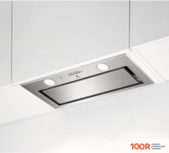 Кухонная вытяжка Electrolux LFG719X (37283)