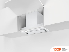 Кухонная вытяжка Electrolux LFG716W (37279)