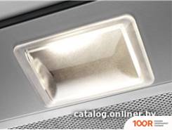 Кухонная вытяжка Electrolux LFG225S (37276)