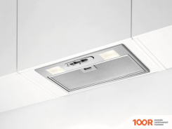 Кухонная вытяжка Electrolux LFG225S (37276)
