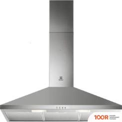 Кухонная вытяжка Electrolux LFC319X (37275)