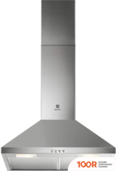 Кухонная вытяжка Electrolux LFC316X (37274)