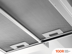 Кухонная вытяжка Electrolux LEDLIGHTS 300 LFP326FW (37272)