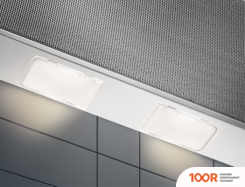 Кухонная вытяжка Electrolux LEDLIGHTS 300 LFP326FW (37272)