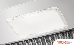 Кухонная вытяжка Electrolux LEDLIGHTS 300 LFP326FW (37272)