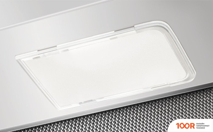 Кухонная вытяжка Electrolux LEDLIGHTS 300 LFP326FW (37272)