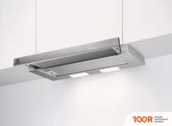 Кухонная вытяжка Electrolux LEDLIGHTS 300 LFP226S (37268)