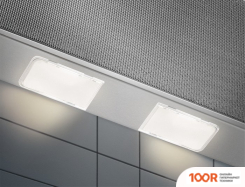 Кухонная вытяжка Electrolux LEDLIGHTS 300 LFP226S (37268)