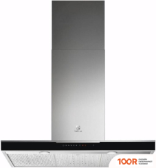 Кухонная вытяжка Electrolux KFIB19X (37265)