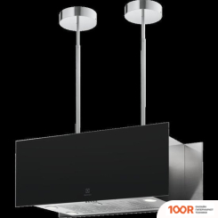 Кухонная вытяжка Electrolux KFIA19R (37264)